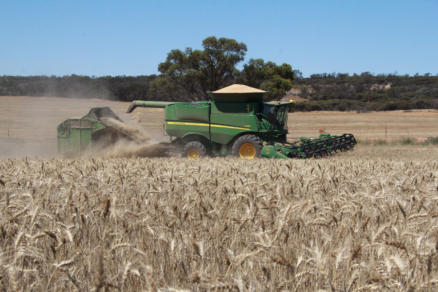 Landwirtschaft in Australien Box_01.JPG